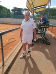 CC ROMA - ITF – NICOLA PIETRANGELI’S CUP (53).jpeg