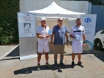 CC ROMA - ITF – NICOLA PIETRANGELI’S CUP (94).jpeg