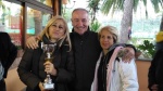 Coppa Fioranello Veterani e Ladies 2018 - Forum 3 class bcc roma.jpg