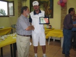 2011-06-13-4-tappa-tuscolo-barbuto-gianluca-1-cl-over-35-lim-4-3.jpg