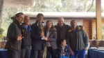 Fioranello 2019 - Trofeo LIBERO - Primo Classificato NOMENTANEO(1).jpeg