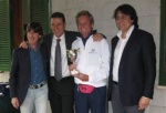 2011-05-14-itf-tournament-of-rome-al-new-penta-2000_andrea-capogrosso-1_-over50.jpg