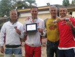 2012-05-20-ferratella-sporting-club-campione-regionale-a-squadre-over-50-2012.jpg