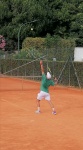 CC ROMA - ITF – NICOLA PIETRANGELI’S CUP (36).jpeg