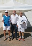 CC ROMA - ITF – NICOLA PIETRANGELI’S CUP (71).jpeg