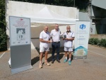CC ROMA - ITF – NICOLA PIETRANGELI’S CUP (80).jpeg