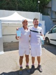 CC ROMA - ITF – NICOLA PIETRANGELI’S CUP (90).jpeg
