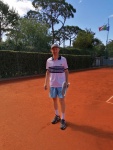 CC ROMA - ITF – NICOLA PIETRANGELI’S CUP (105).jpeg