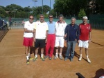 campionato-a-squadre-campioni-regionali-ov-55-2013-sq-del-tennis-roma.jpg